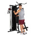 Фітнес станція  Hammer Ferrum TX2 9037 - фото №6
